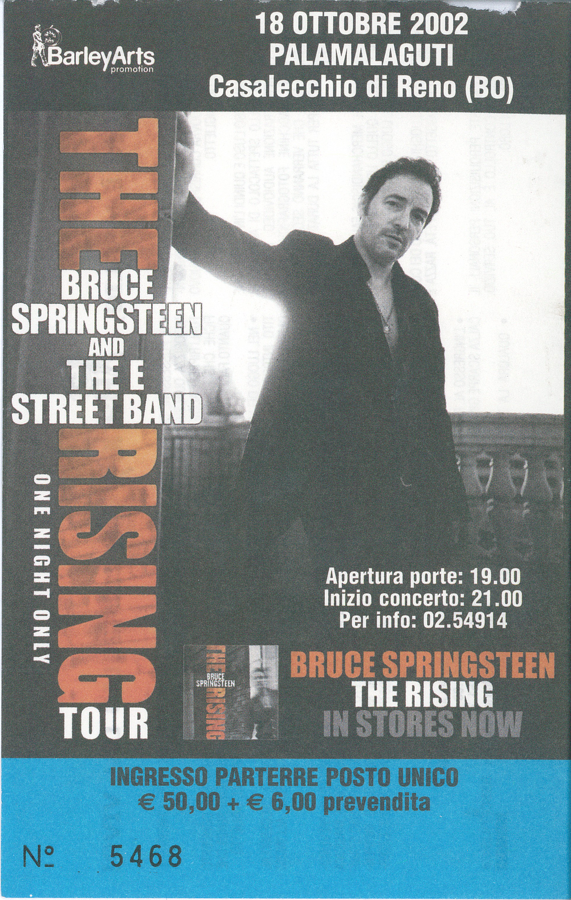 BruceSpringsteenAndTheEStreetBand2002-10-18PalamalagutiBolognaItalia (2).jpg